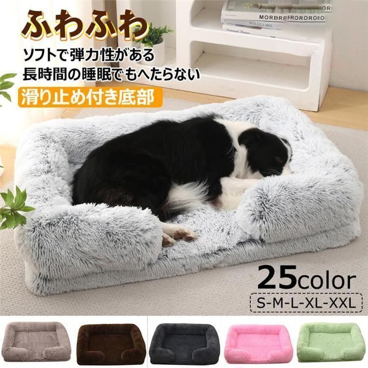 集音器 MIMIKKO（みみっこ）Wireless Stylish S-01 MIMIKKO みみっこ