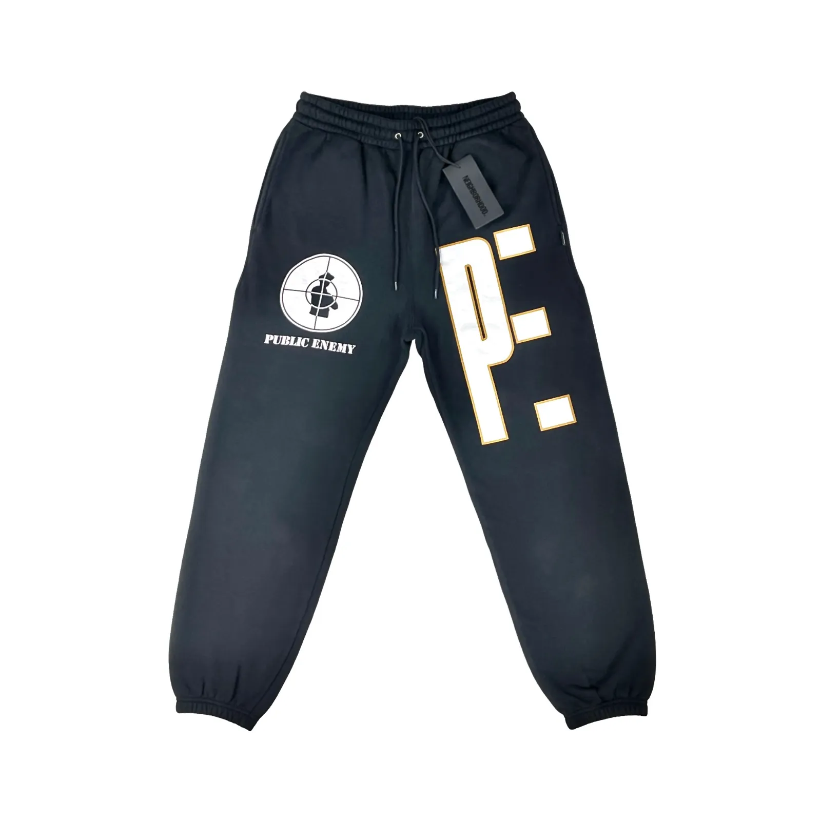 2026年最新】visvim sweat pantsの人気アイテム - メルカリ