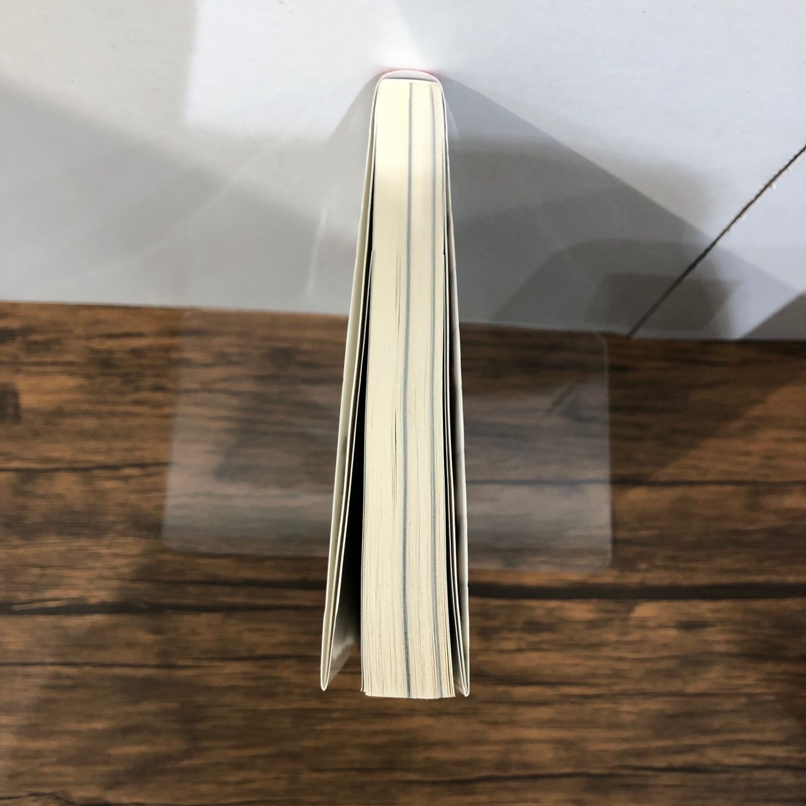 ハチワンダイバー17巻/【作者】柴田ヨクサル/GF-0225038826-YP 