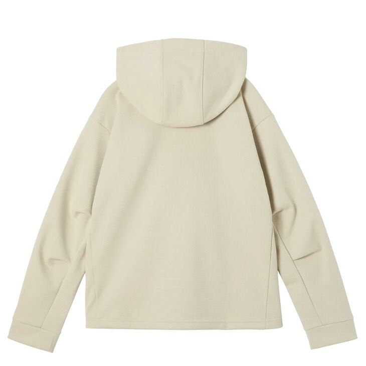 トレーニングジャケット