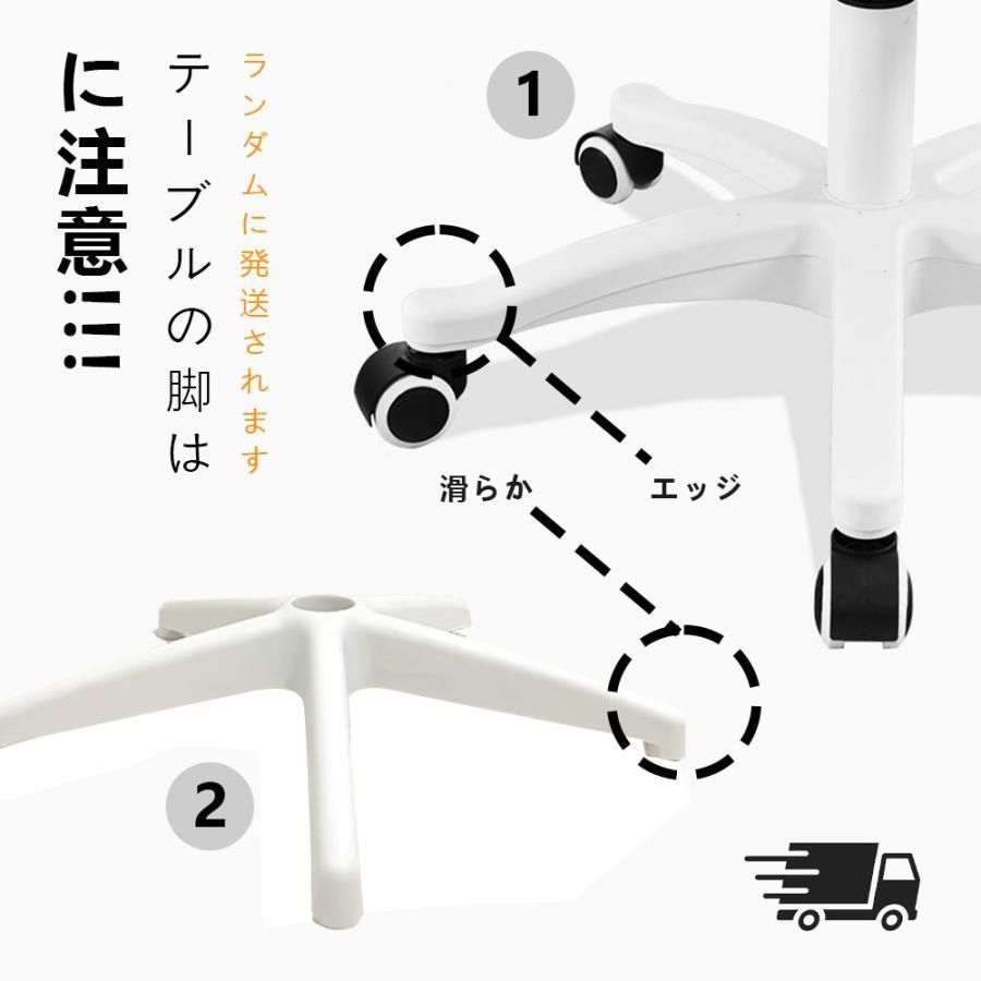 ブ