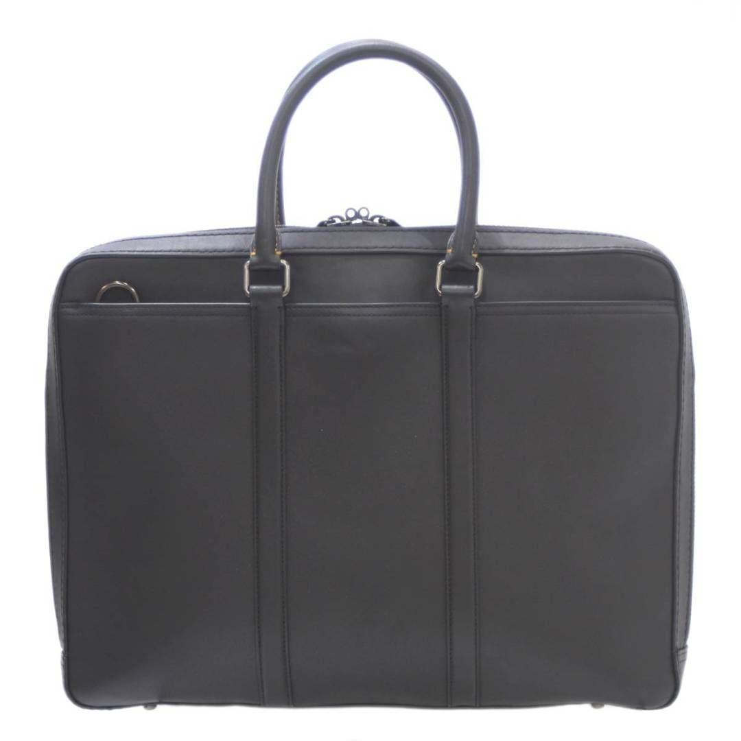 新品未使用 coach メトロポリタン スリムブリーフ リーフ 55565 楽天市場】コーチ 55565 メトロポリタン スリム ブリーフ 2WAY