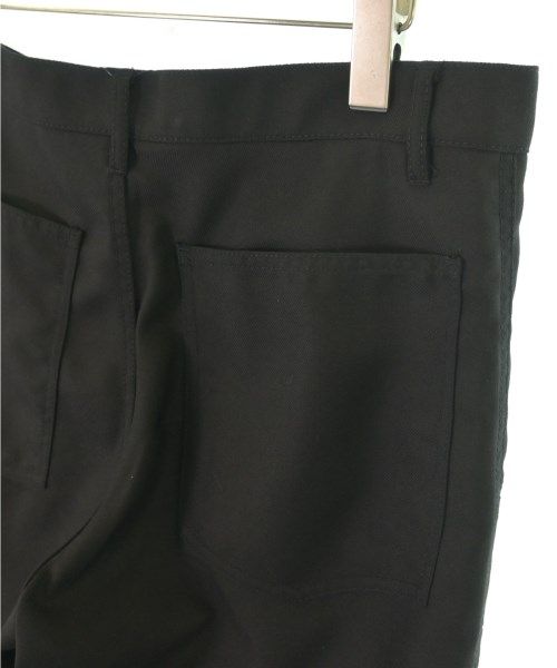 COMME des GARCONS SHIRT パンツ（その他） メンズ 【古着】【中古  