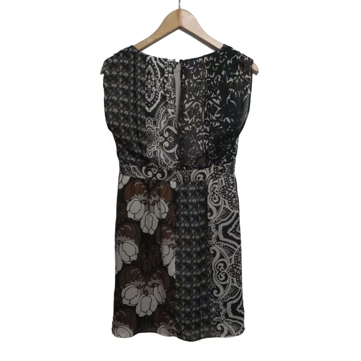 コンチネンタル　サイズ36 コンチネンタル サイズ36 ブラック 【公式通販】