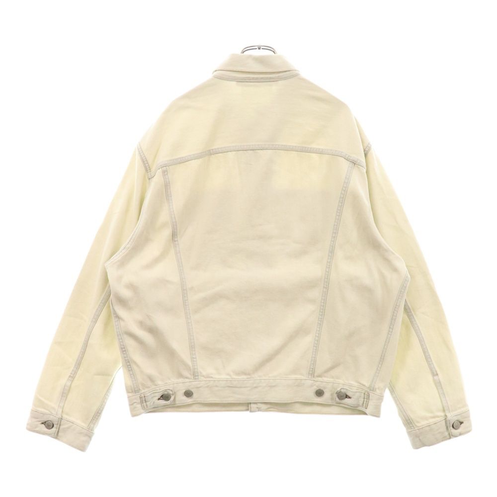 新作登場，お買い得】 Acne Studios (アクネ ストゥディオズ