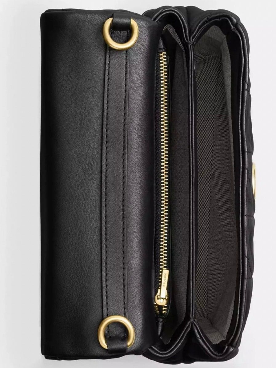 スクエア タビー