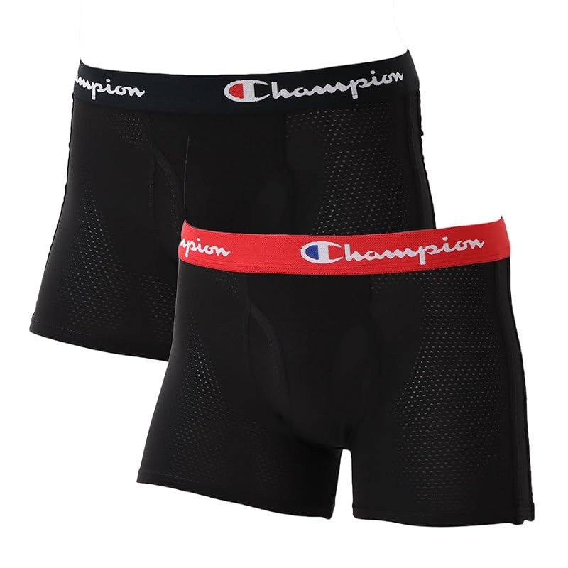 ステューシー ボクサーブリーフ 3枚セット　Ｌサイズ Stussy】希少☆新作☆STUSSY BOXER BRIEFS 3枚セット☆ 送料込