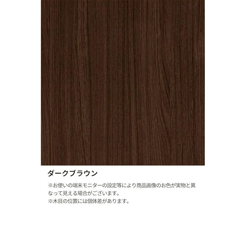 FUL-8055HDK フルニコ