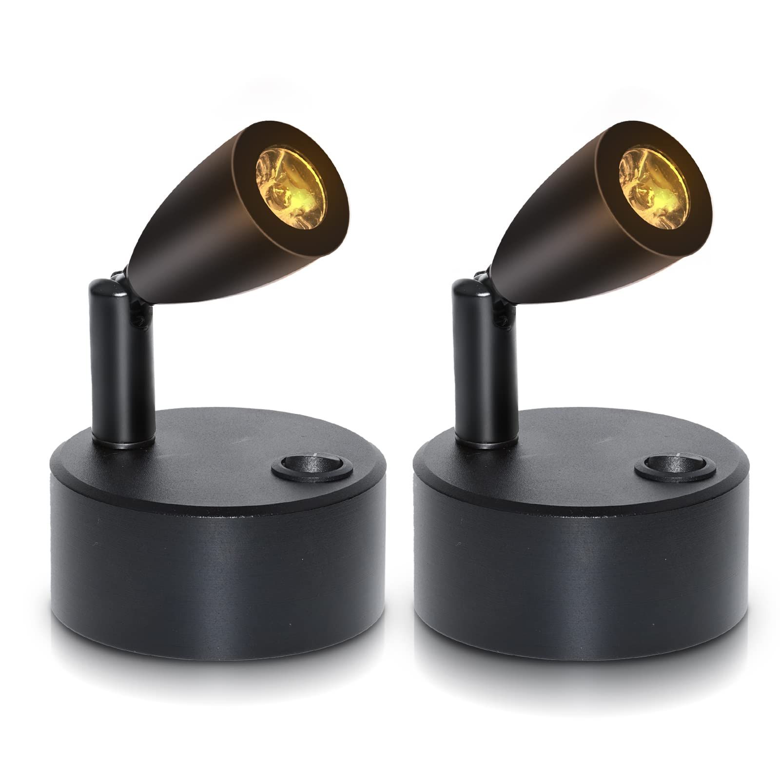 Ray☺︎juno★【新品未使用】ヒポポタマス 正規品】対向2POD KNヤマンボキャリパー銀ライブディオSR/ライブ