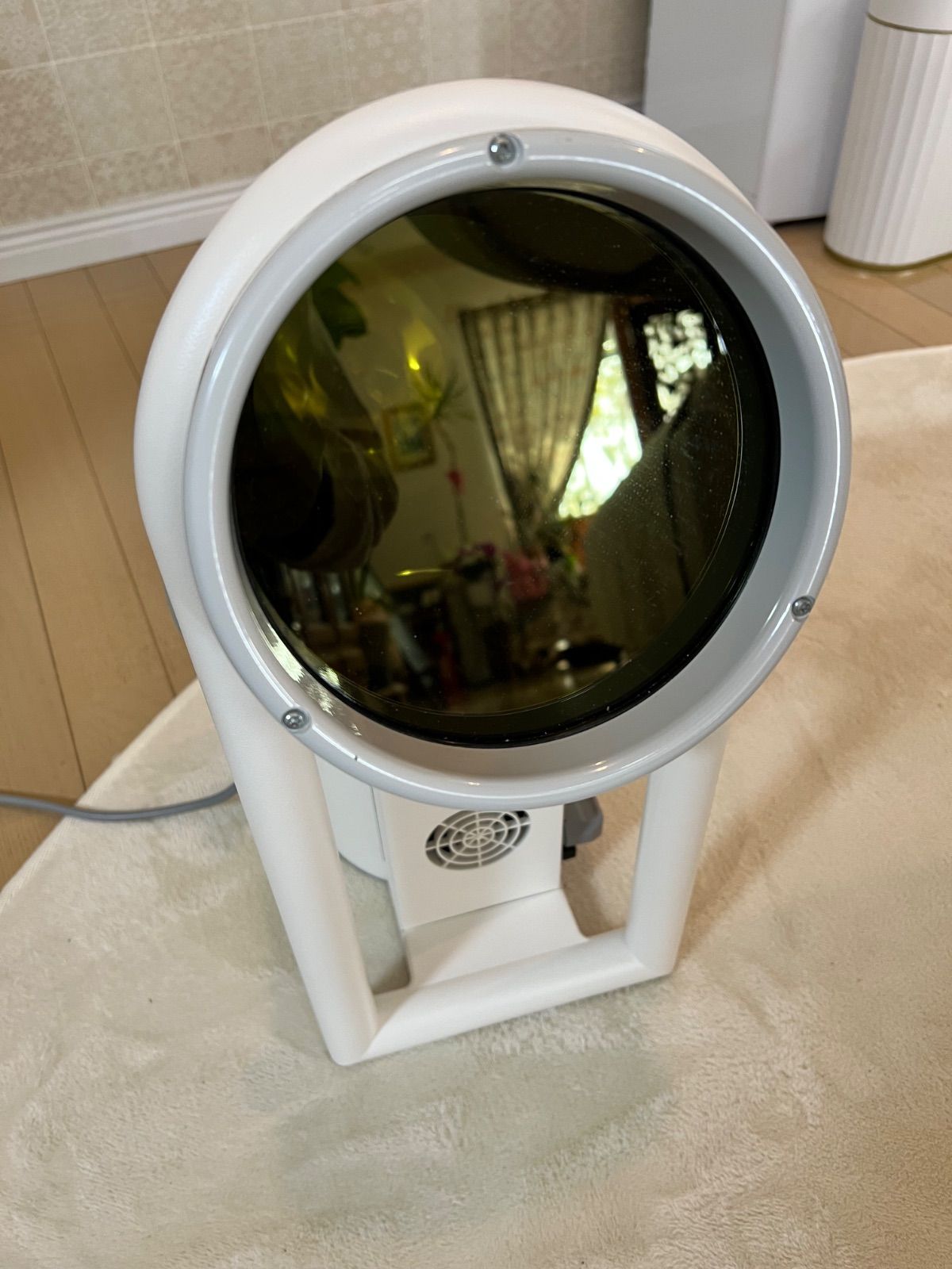 バイオプトロン2 スタンド付き　美品 バイオプトロン2用 スタンド – AGLEX STORE