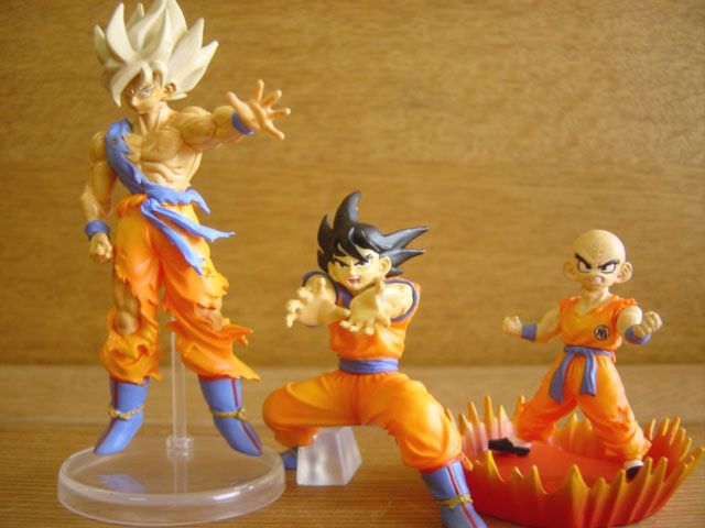 【現金特価】 ♯Gcd30EgドラゴンボールZ2伝説の超サイヤ人編フルコンプ全7種 アニメ+ゲーム
