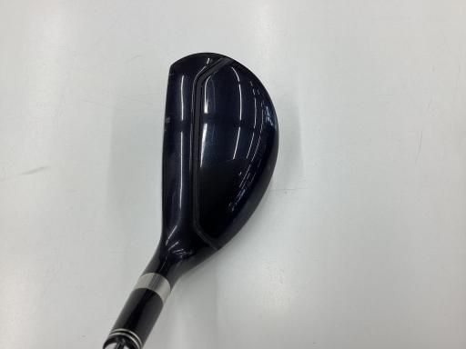 ダンロップ SRIXON Z H65 U3 ユーティリティ UT NS PRO 980GH D.S.T フレックスS メンズ 男性用 右利き 右用 Cランク ゴルフクラブ
