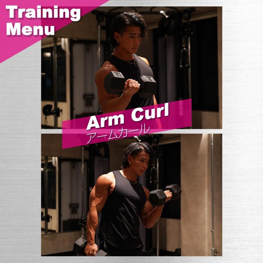 1173 ヘキサゴン ダンベル 17.5kg 2個セット 総重量35kg プロが認めた本格派 グリップへのこだわり 安定の六角形 オンザニーに適したフラットなサイドライン 一部地域離島別途配送料有 LLC-HASEGAWATOSO_COM