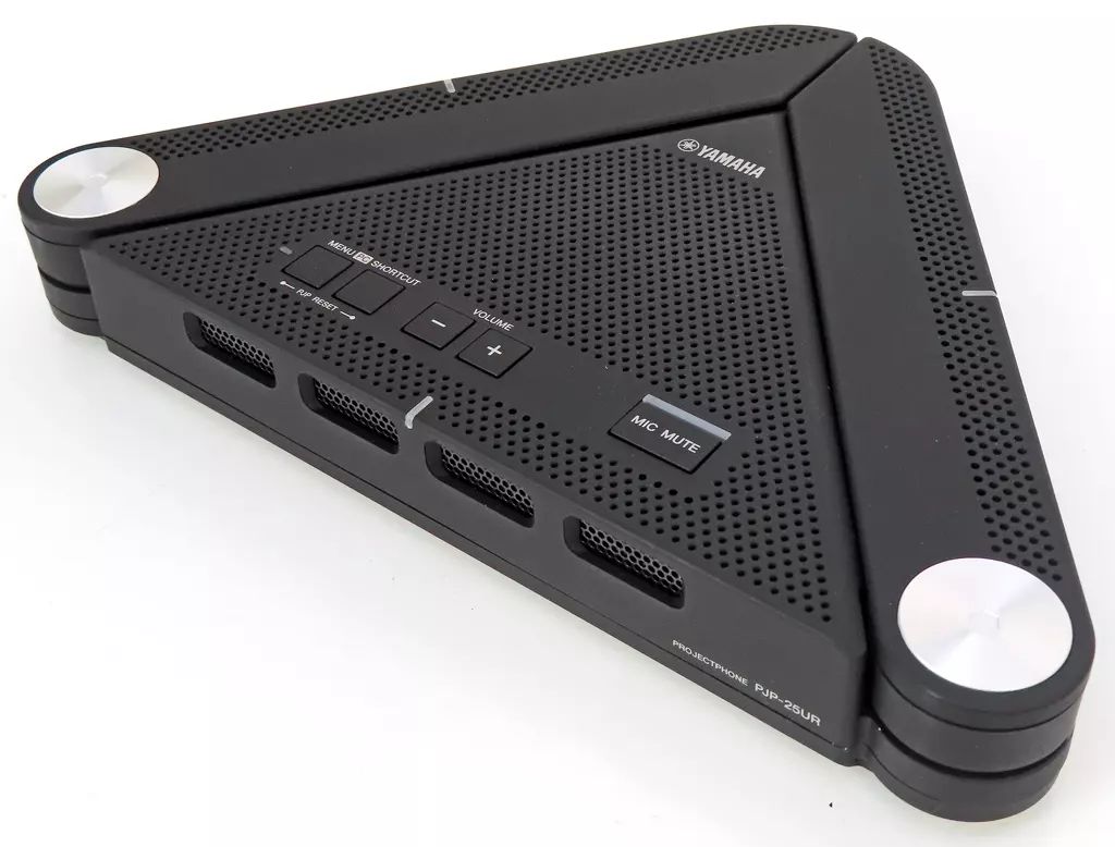 BOSE 101MM 動作、音出し確認済み BOSE 101MM 動作、音出し確認済み