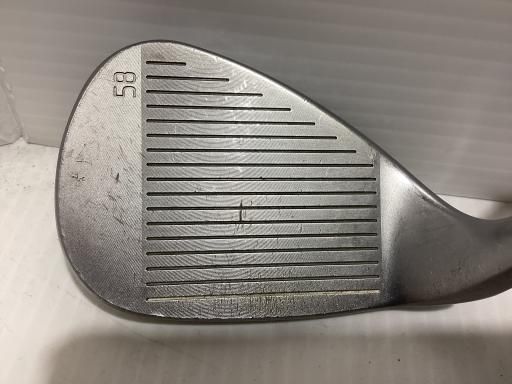  ピン G 430 58° ウェッジ WG ALTA J CB BLACK IR フレックスR メンズ 男性用 右利き 右用 Cランク ゴルフクラブ ウェッジ メンズ