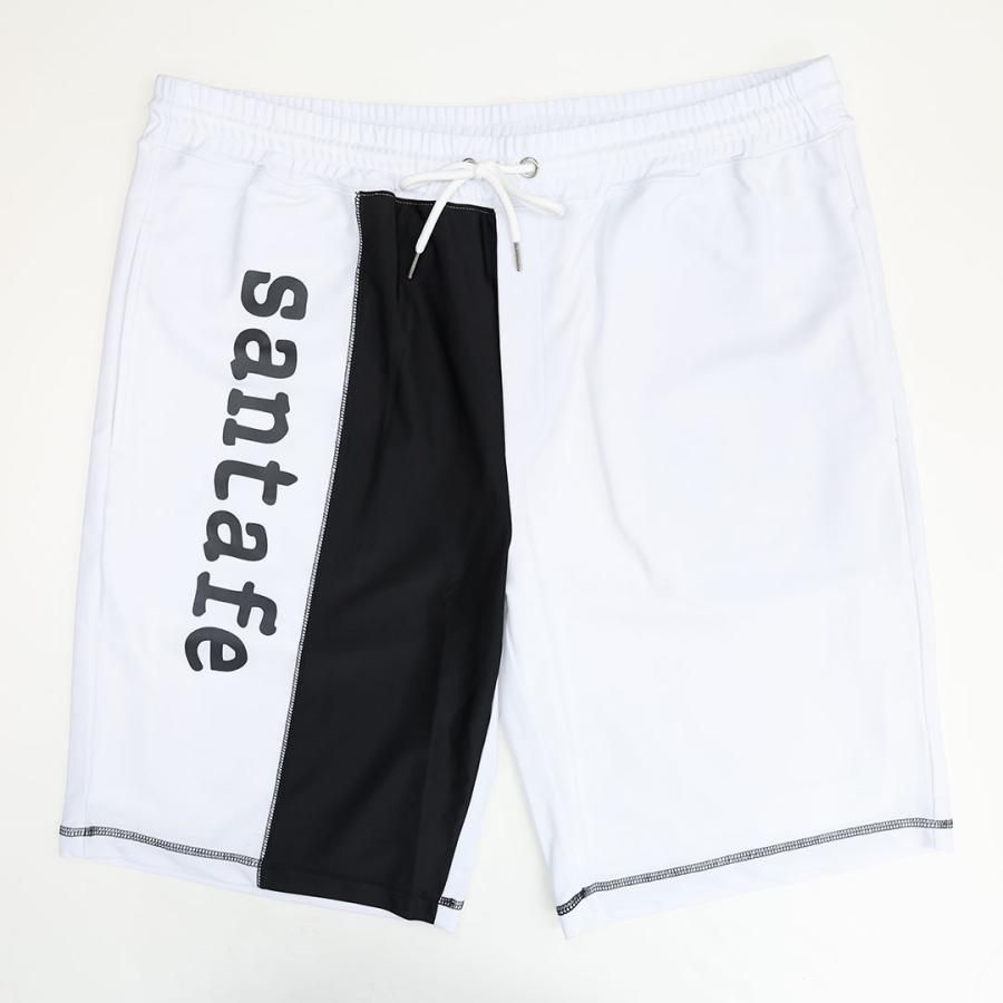サンタフェ Santa Fe ショートパンツ 84cm～94cm 50 qp4 サンタフェ Santa Fe ショートパンツ 84cm～94cm 50 qp4