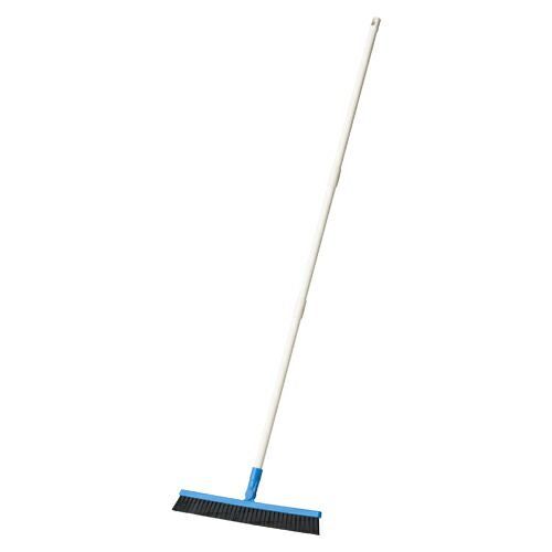 テラモト ＦＦ床ホーキα CL-840-091-3 1本