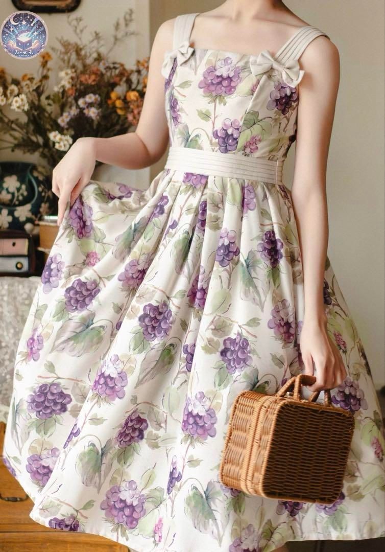 デートや女子会