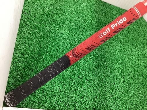 中古】 ダンロップ SRIXON Z525 10.5° ドライバー DR Miyazaki