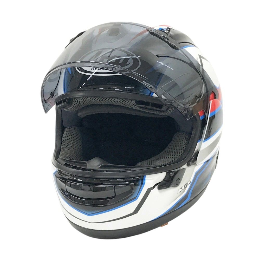 ARAI