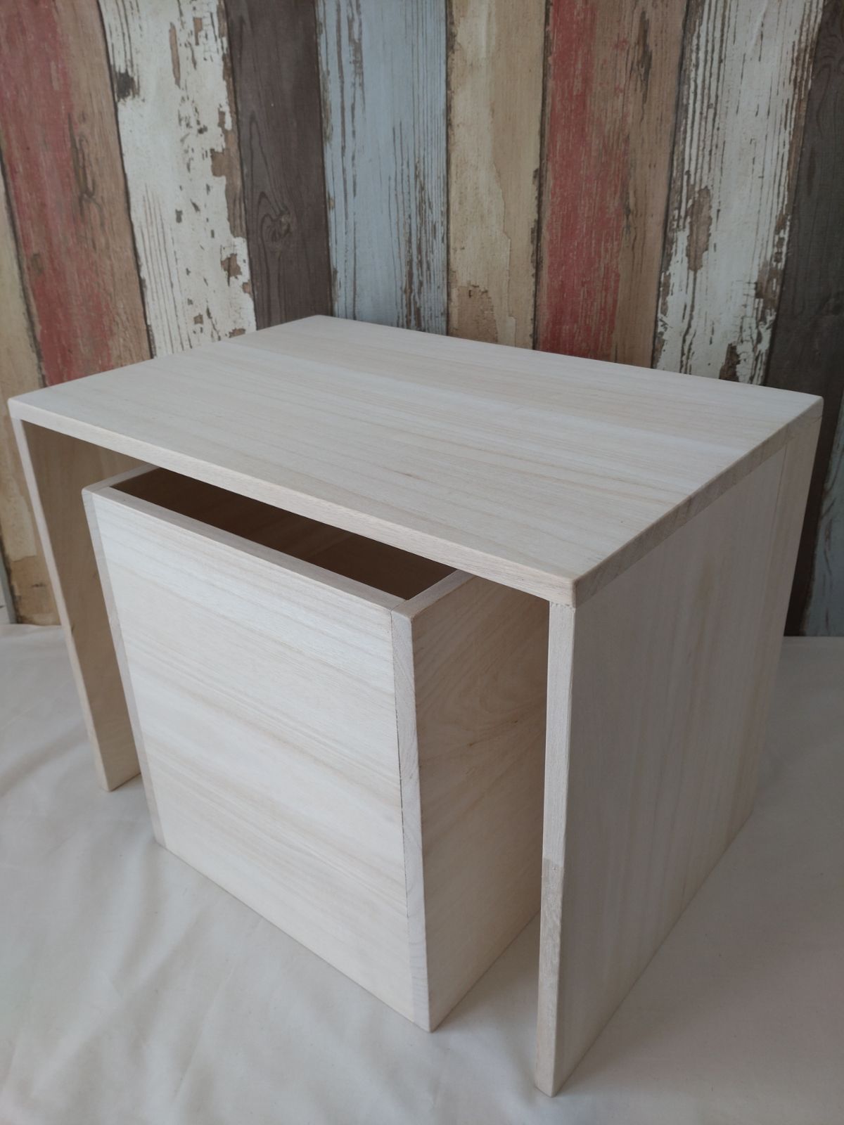 送料込み】ジオラマ 1/12サイズ ドールハウス 定番の和室 旅館 ⑦ 楽天