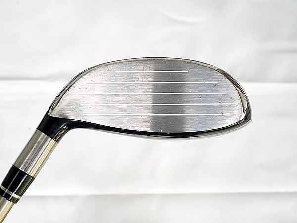 【訳あり】 ホンマ TW727 ユーティリティ VIZARD UT65 19度 ホンマ TW727 ユーティリティ VIZARD UT65 22度 ホンマ UT TW727 19