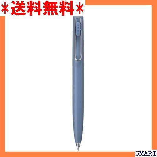 ☆大人気_Z026 三菱鉛筆 ゲルインクボールペン uni-ball on 0 UMN-SF