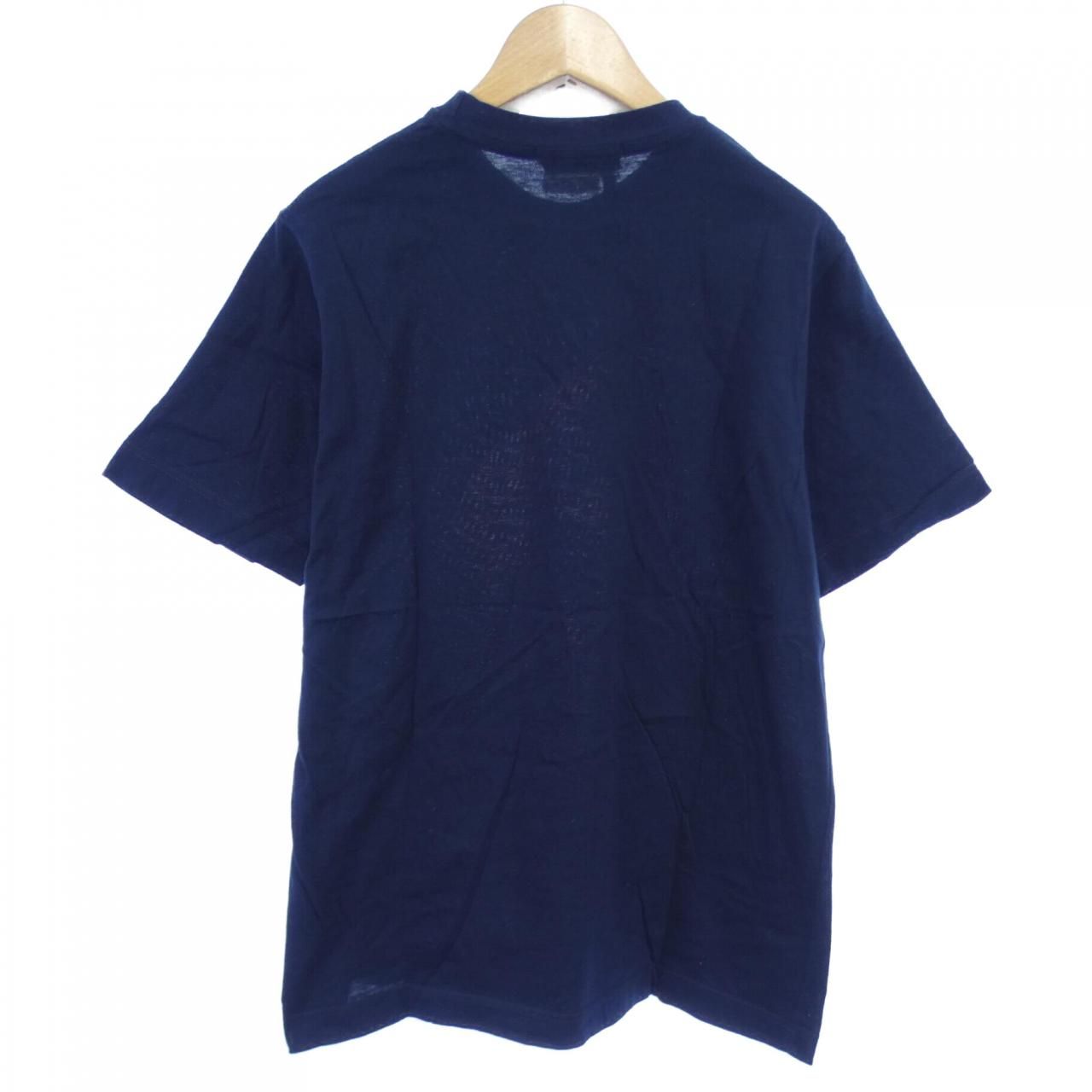 FERRAGAMO Tシャツ