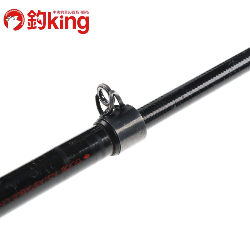 【中古】 ダイコー フルフィールド 振出 石鯛 500H   /U112L ダイコー フルフィールド 振出 石鯛 500H /U112L 石鯛 イシダイ