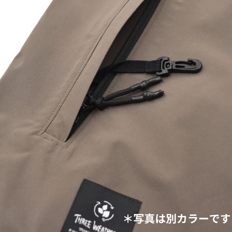 メンズ