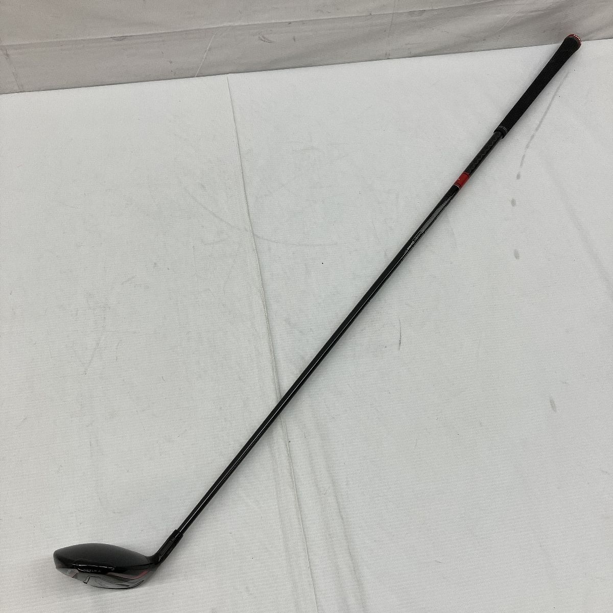 TM50 ゴルフ用品