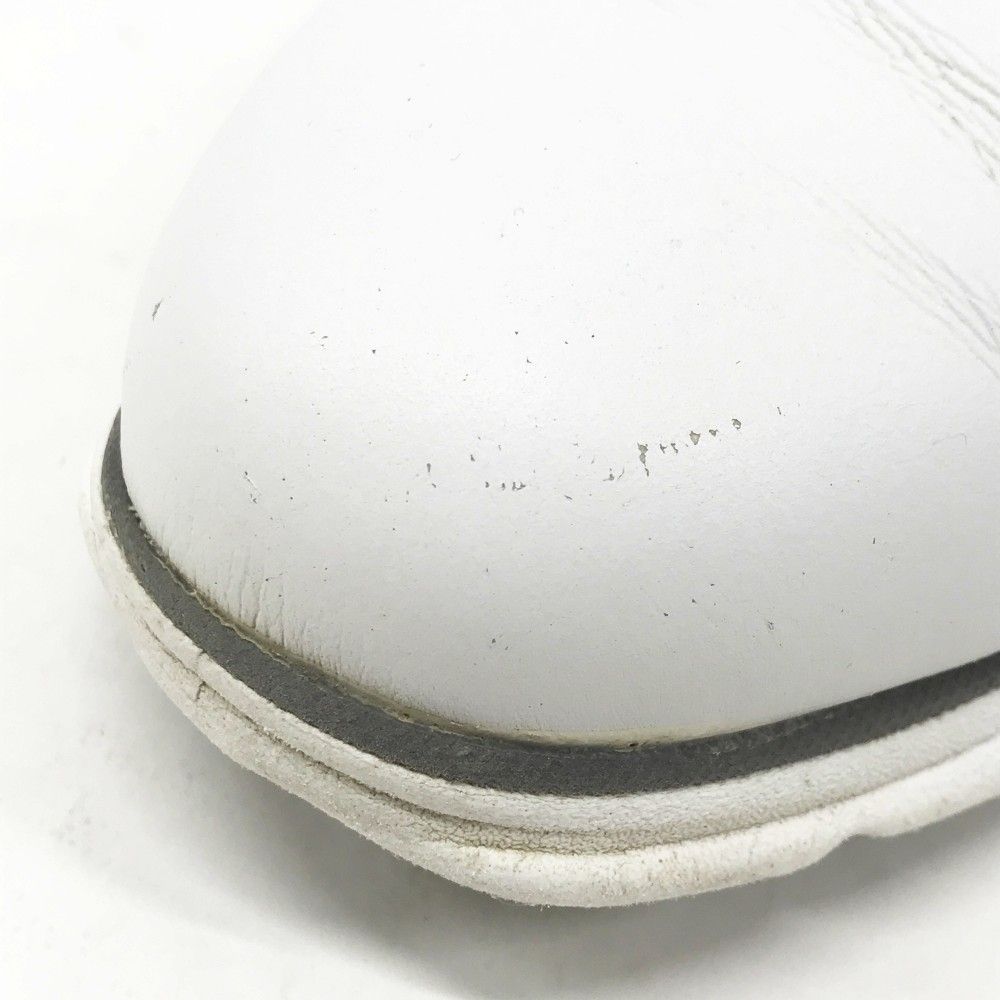 FOOT JOY フットジョイ PRO SL CARBON BOA/53118J スパイクレス