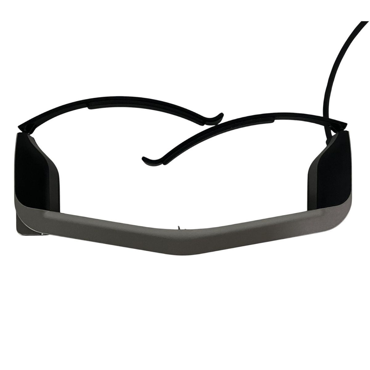  EPSON MOVERIO BT 300 スマートグラス ヘッドマウント ディスプレイ 家電 エプソン その他 テレビ 映像機器