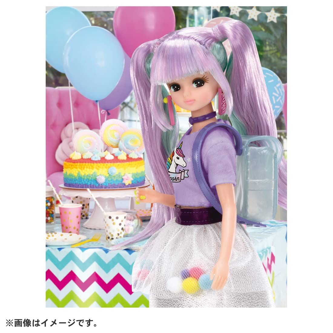 おもちゃ 3歳以上
