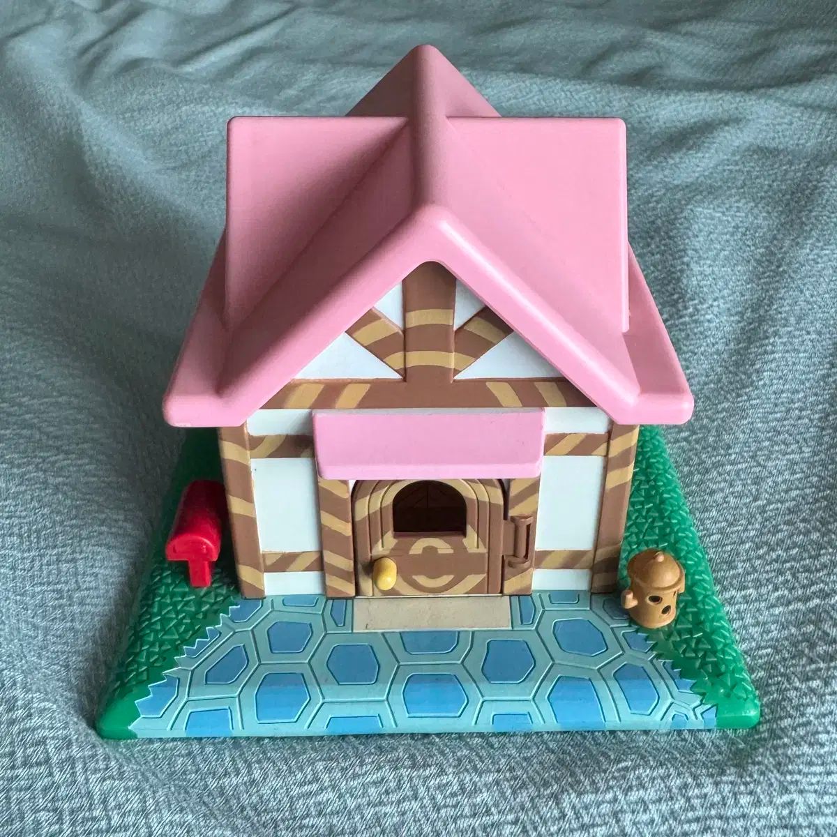 値下げします。Miller Lite 購入 当時物 照明 値下げします。Miller