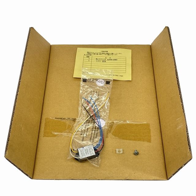 ♥品 Nissei Corporation 株式会社ニッセイ 三相 ギアモータ F3FB-18T-5-T010AX 平行軸 無励磁作動形|A200-D90 A100-D45 111741111741 HRDEVELOPMENT_JP