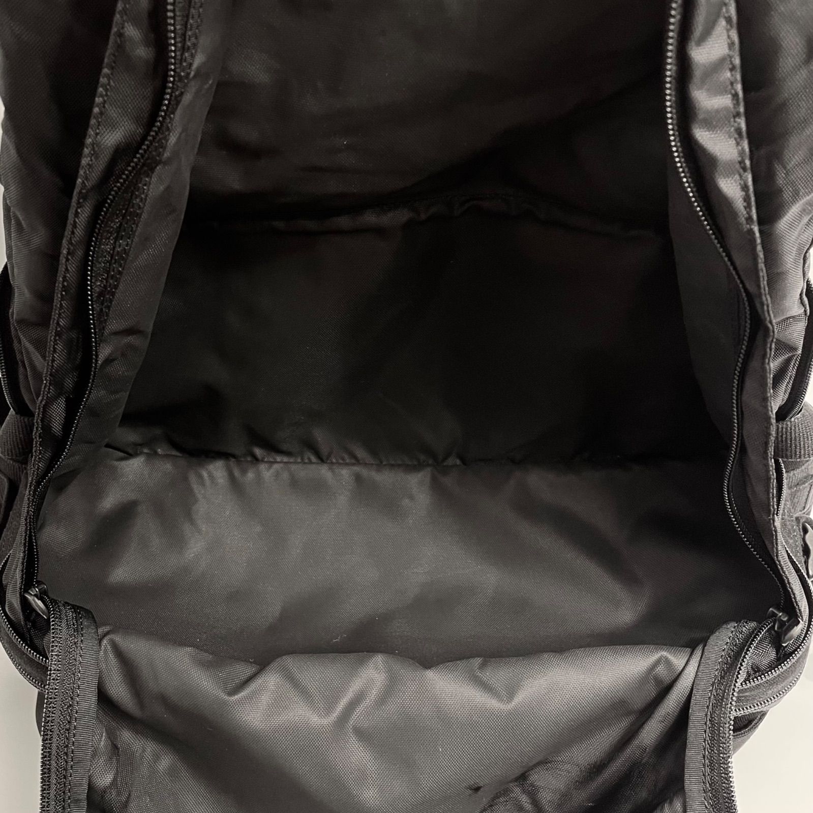 Summer 　PORTER FLOW WAIST RUCK B印 Summer 様専用 PORTER FLOW WAIST RUCK B印 - メルカリ