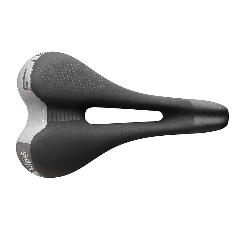 セライタリア(Selle Italia) selle ITALIA ST 3 S.FLOW Fec S 1