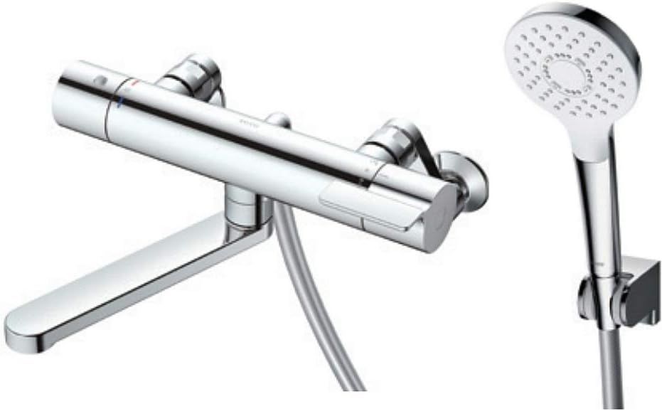 E168 備前焼 香炉 吉延豊丘作 獅子摘み 香道具 茶道具 骨董品 置物