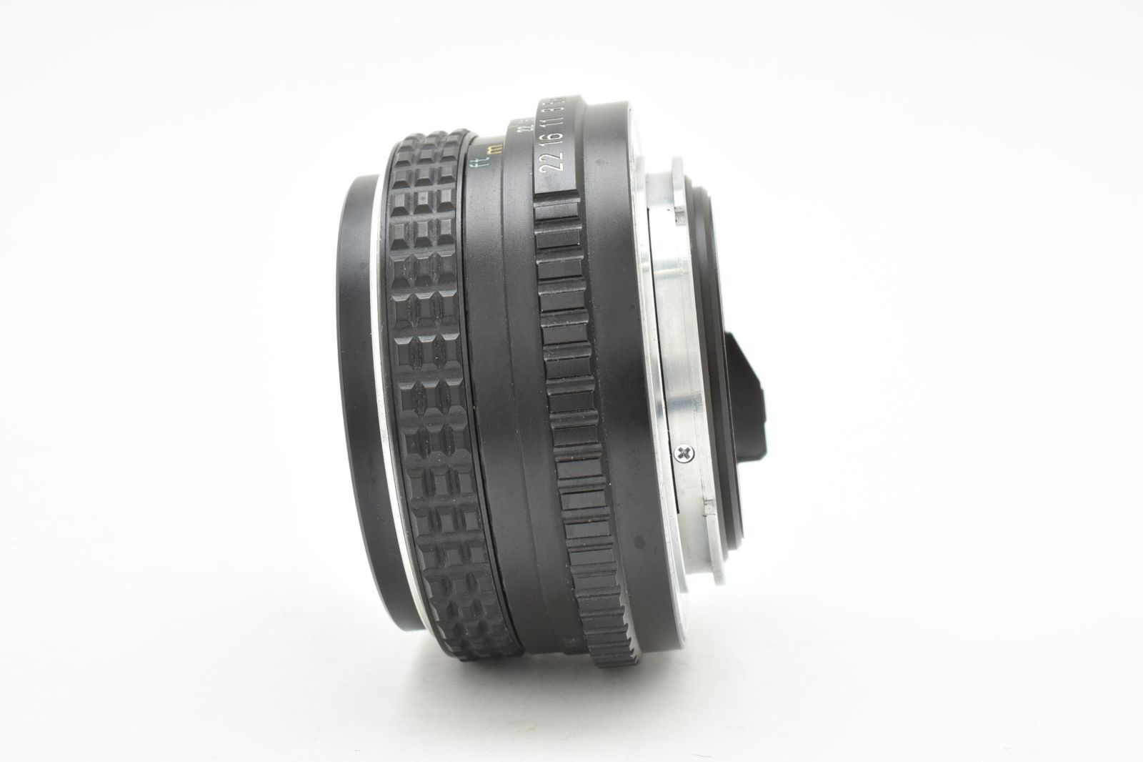 H23[6770B]23 SIGMA APO 500mm F4.5 ニコン Nikon Fマウント用