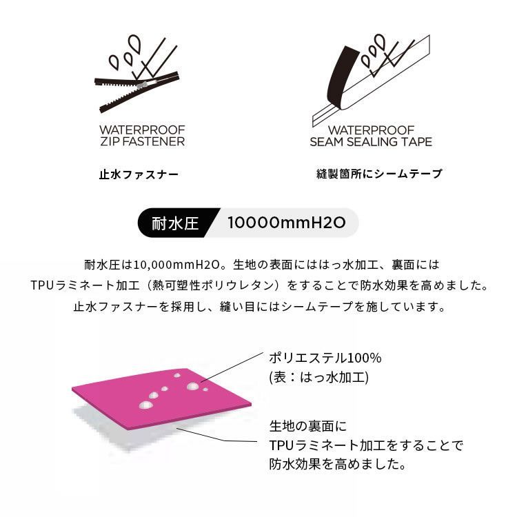 カーキ
