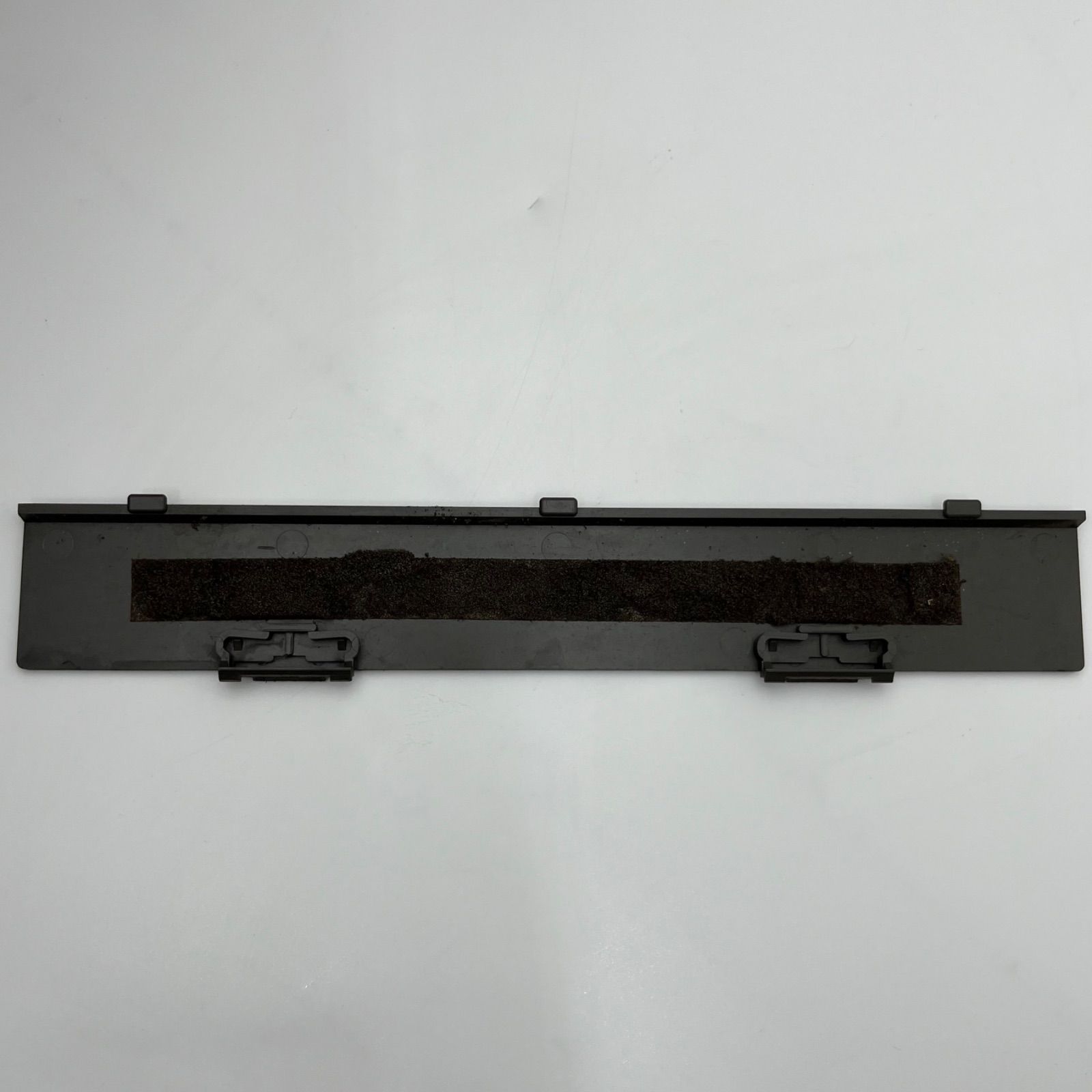 HITACHI|日立|PERDISCO|パディスコ|TRK-8600RM|ラジカセ