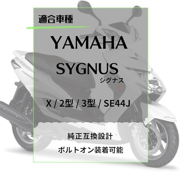 燃料ポンプ フューエルポンプ