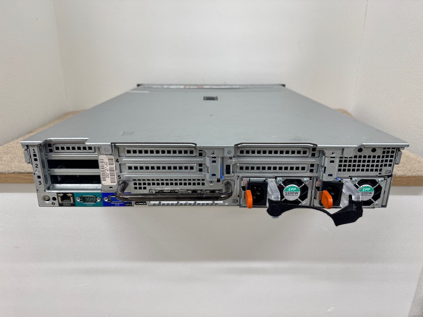 Dell