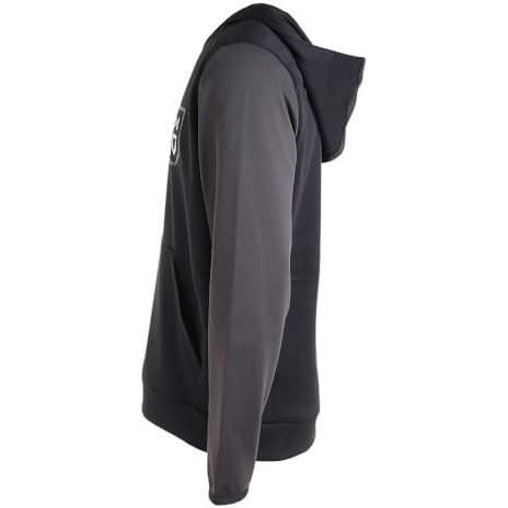 アンダーアーマー(UNDER ARMOUR) 野球 長袖ウインドブレーカー UA