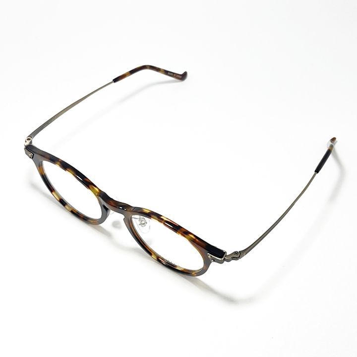 NOVA CLASSIC ノヴァ クラシック HAND MADE ITEM ハンドメイド 国産