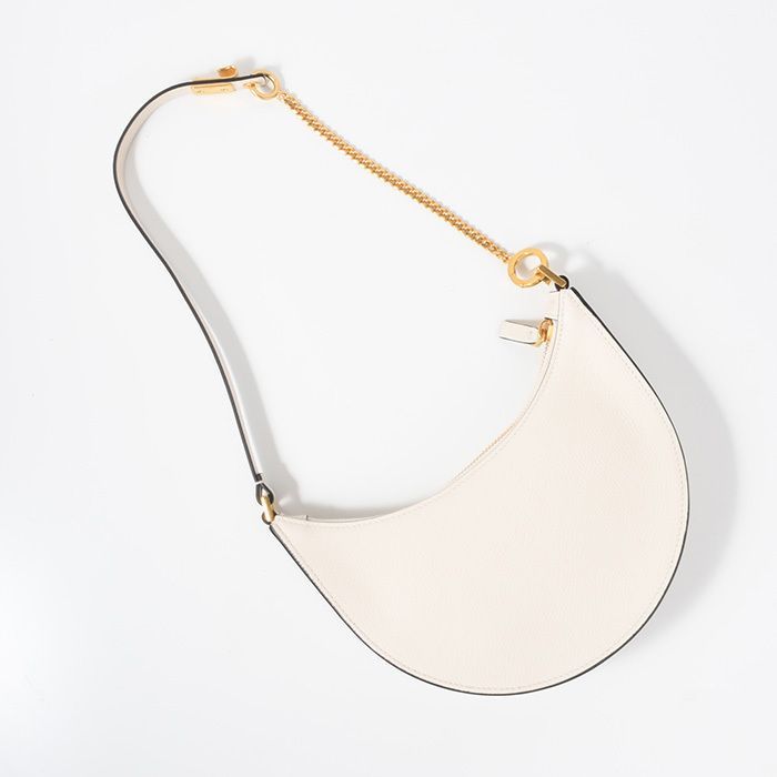 VALENTINO ヴァレンティノ バレンチノ バッグ ショルダーバッグ