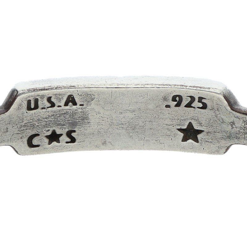 コディーサンダーソン OPPOSING