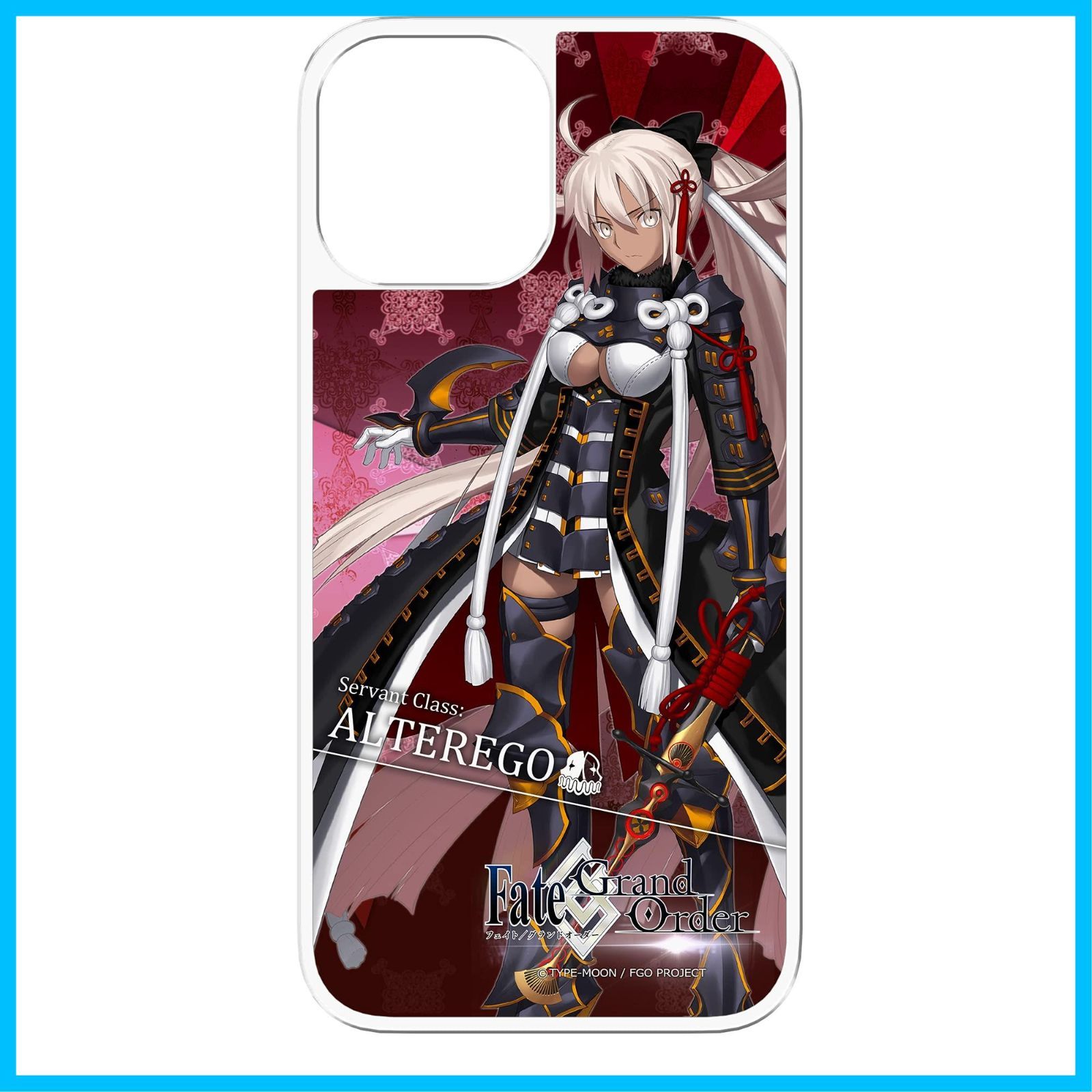 きのこのみ　沖田総司　アクリルブロック きのこのみ 沖田総司 アクリルブロック Amazon.co.jp: きのこ