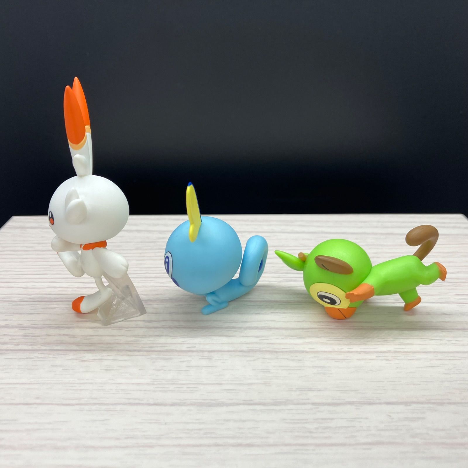 ykr様専用 ポケモンソード・シールド 早期購入特典 ポケモンセンター